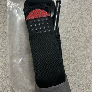 Combat Application Tourniquet (CAT)